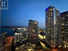 2808 - 75 QUEENS WHARF ROAD Toronto