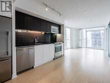 2808 - 75 QUEENS WHARF ROAD Toronto