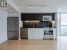 2808 - 75 QUEENS WHARF ROAD Toronto