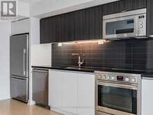 2808 - 75 QUEENS WHARF ROAD Toronto