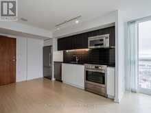 2808 - 75 QUEENS WHARF ROAD Toronto