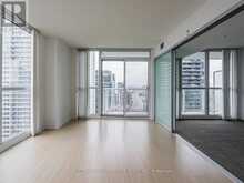 2808 - 75 QUEENS WHARF ROAD Toronto