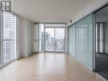 2808 - 75 QUEENS WHARF ROAD Toronto