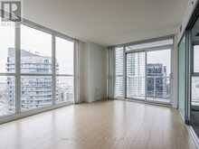 2808 - 75 QUEENS WHARF ROAD Toronto