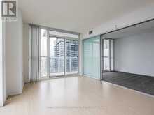 2808 - 75 QUEENS WHARF ROAD Toronto