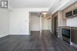 1108 - 28 WELLESLEY STREET E Toronto