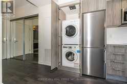 1108 - 28 WELLESLEY STREET E Toronto