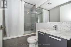 1108 - 28 WELLESLEY STREET E Toronto