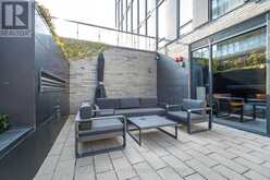 1108 - 28 WELLESLEY STREET E Toronto