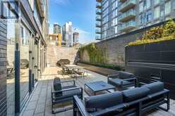 1108 - 28 WELLESLEY STREET E Toronto