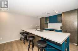 1108 - 28 WELLESLEY STREET E Toronto