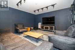 1108 - 28 WELLESLEY STREET E Toronto