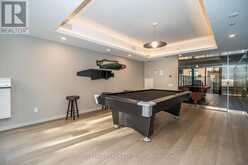 1108 - 28 WELLESLEY STREET E Toronto