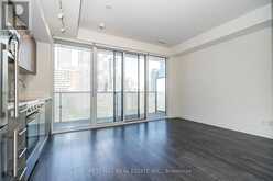 1108 - 28 WELLESLEY STREET E Toronto