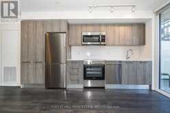 1108 - 28 WELLESLEY STREET E Toronto