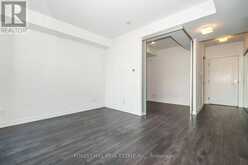 1108 - 28 WELLESLEY STREET E Toronto