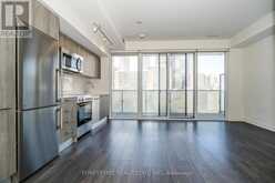 1108 - 28 WELLESLEY STREET E Toronto