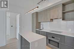 4811 - 1 YORKVILLE AVENUE Toronto