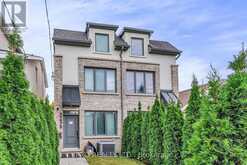 323 MORTIMER AVENUE Toronto