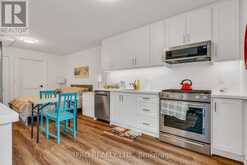 323 MORTIMER AVENUE Toronto