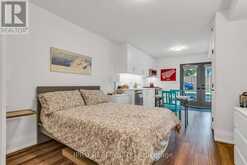 323 MORTIMER AVENUE Toronto