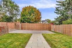 323 MORTIMER AVENUE Toronto