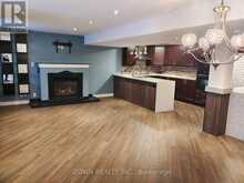 1900 ARBORWOOD DRIVE Oshawa