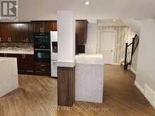 1900 ARBORWOOD DRIVE Oshawa