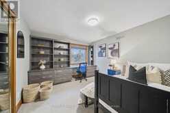 4215 TOOLEY ROAD Clarington