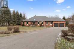 4215 TOOLEY ROAD Clarington