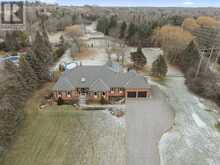 4215 TOOLEY ROAD Clarington