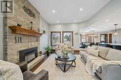 4215 TOOLEY ROAD Clarington