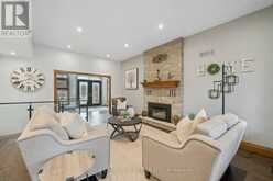 4215 TOOLEY ROAD Clarington