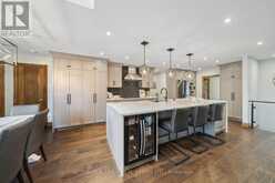 4215 TOOLEY ROAD Clarington