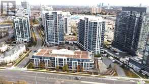 108 - 85 NORTH PARK ROAD Vaughan