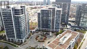 108 - 85 NORTH PARK ROAD Vaughan