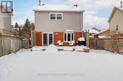 189 CARRICK AVENUE Georgina