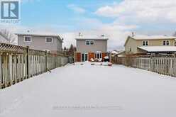 189 CARRICK AVENUE Georgina