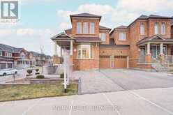 207 HARBORD STREET Markham