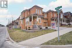 207 HARBORD STREET Markham