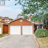 - BSMT - 115 HOLLINGHAM ROAD Markham