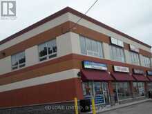 A - 110 LITTLE AVENUE Barrie