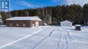 13895 COUNTY RD 27 Springwater