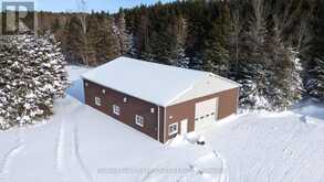 13895 COUNTY RD 27 Springwater