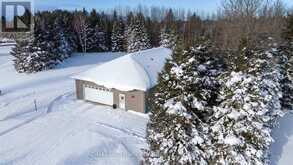 13895 COUNTY RD 27 Springwater