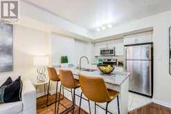 132 - 11 FOUNDRY AVENUE Toronto