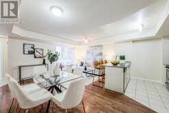 132 - 11 FOUNDRY AVENUE Toronto