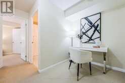 132 - 11 FOUNDRY AVENUE Toronto