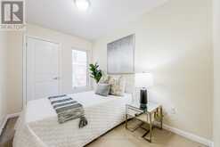 132 - 11 FOUNDRY AVENUE Toronto