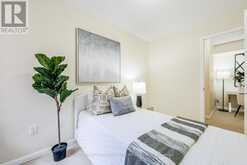 132 - 11 FOUNDRY AVENUE Toronto